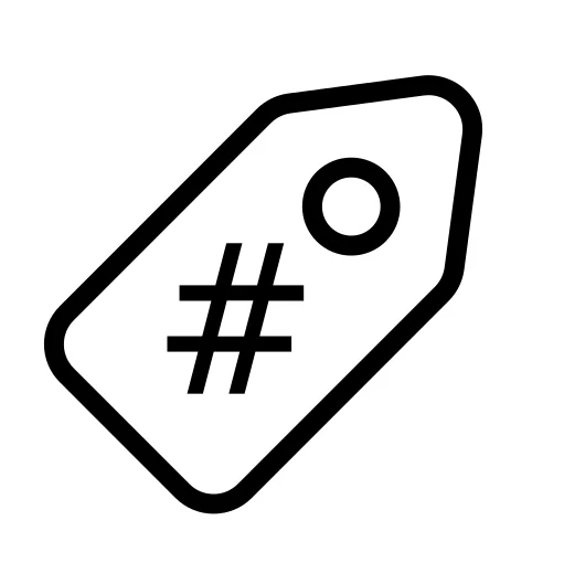 #atprotocol
